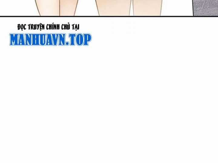 Thiên Đạo Này Cũng Không Ngốc Lắm Chương 98 trang 82