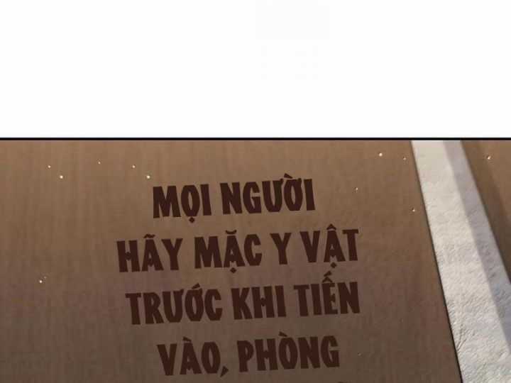 Thiên Đạo Này Cũng Không Ngốc Lắm Chương 98 trang 83