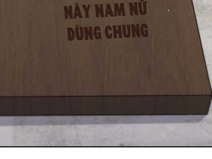 Thiên Đạo Này Cũng Không Ngốc Lắm Chương 98 trang 84