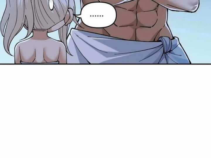 Thiên Đạo Này Cũng Không Ngốc Lắm Chương 98 trang 88