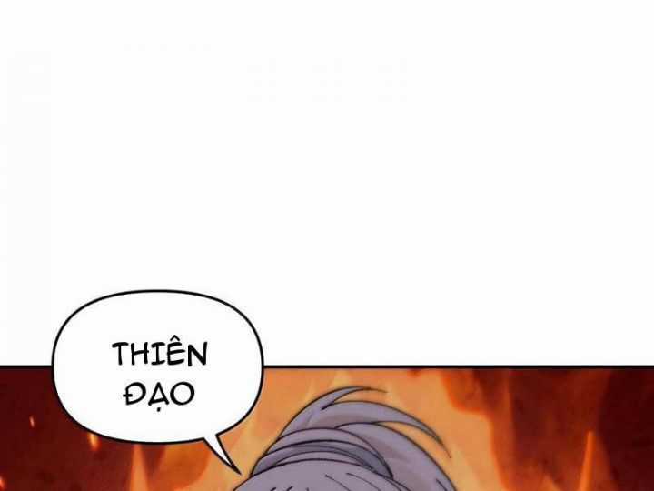 Thiên Đạo Này Cũng Không Ngốc Lắm Chương 98 trang 89