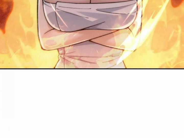 Thiên Đạo Này Cũng Không Ngốc Lắm Chương 98 trang 91