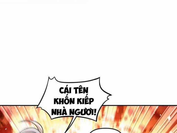 Thiên Đạo Này Cũng Không Ngốc Lắm Chương 98 trang 92