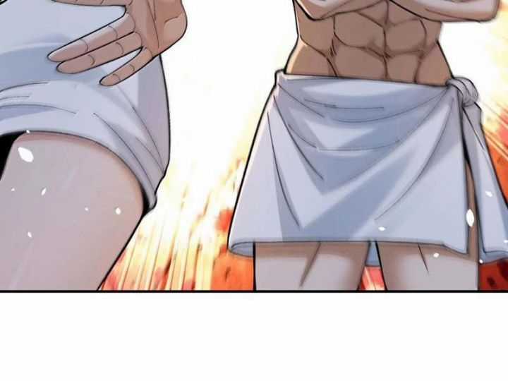 Thiên Đạo Này Cũng Không Ngốc Lắm Chương 98 trang 94