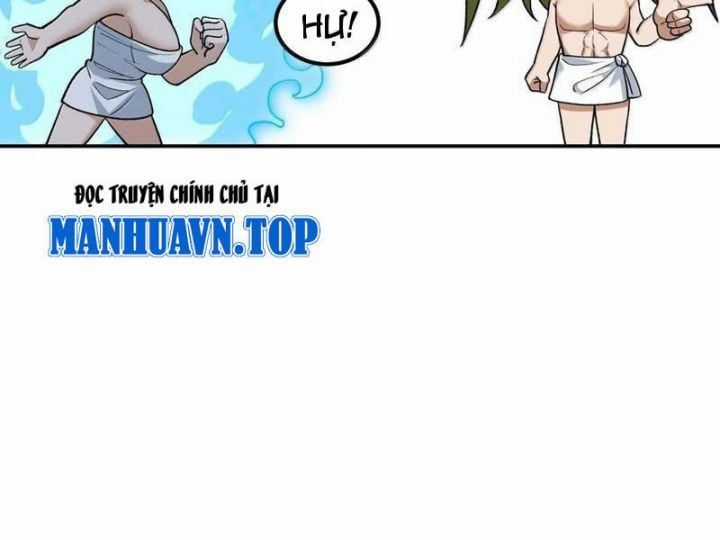 Thiên Đạo Này Cũng Không Ngốc Lắm Chương 98 trang 97