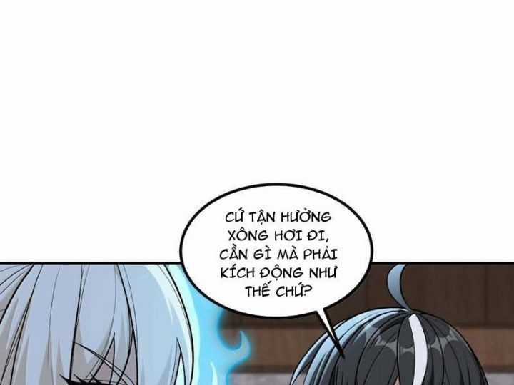 Thiên Đạo Này Cũng Không Ngốc Lắm Chương 98 trang 98