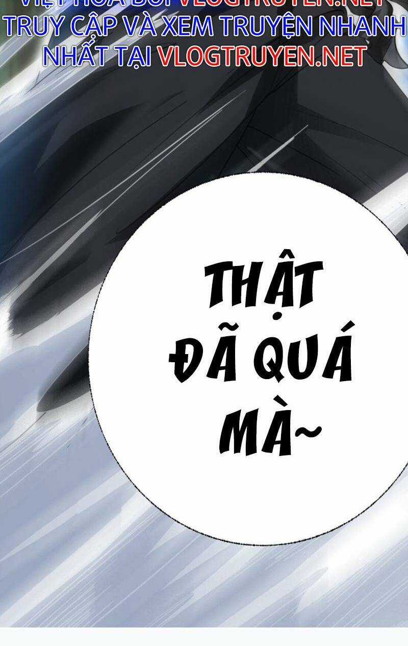 Thiên Đạo Nguyền Rủa Ư? Ta Nghịch Thiên!! Chapter 0 trang 15