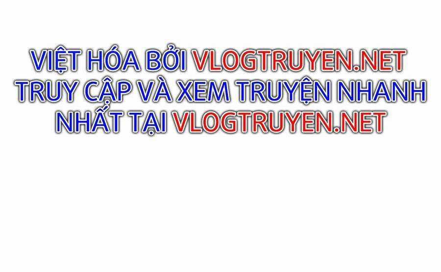 Thiên Đạo Nguyền Rủa Ư? Ta Nghịch Thiên!! Chapter 10 trang 13