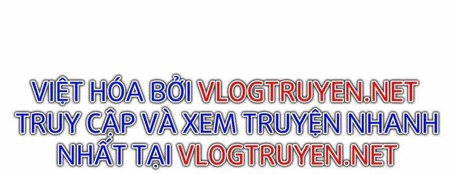 Thiên Đạo Nguyền Rủa Ư? Ta Nghịch Thiên!! Chapter 10 trang 19