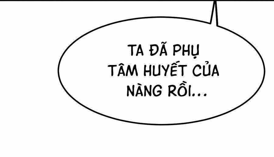 Thiên Đạo Nguyền Rủa Ư? Ta Nghịch Thiên!! Chapter 10 trang 54
