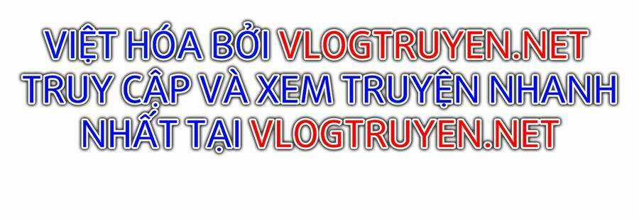 Thiên Đạo Nguyền Rủa Ư? Ta Nghịch Thiên!! Chapter 10 trang 6