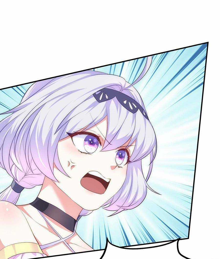 Thiên Đạo Nguyền Rủa Ư? Ta Nghịch Thiên!! Chapter 10 trang 62