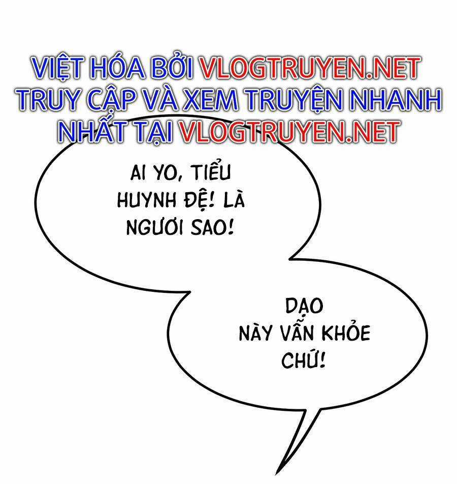 Thiên Đạo Nguyền Rủa Ư? Ta Nghịch Thiên!! Chapter 10 trang 66