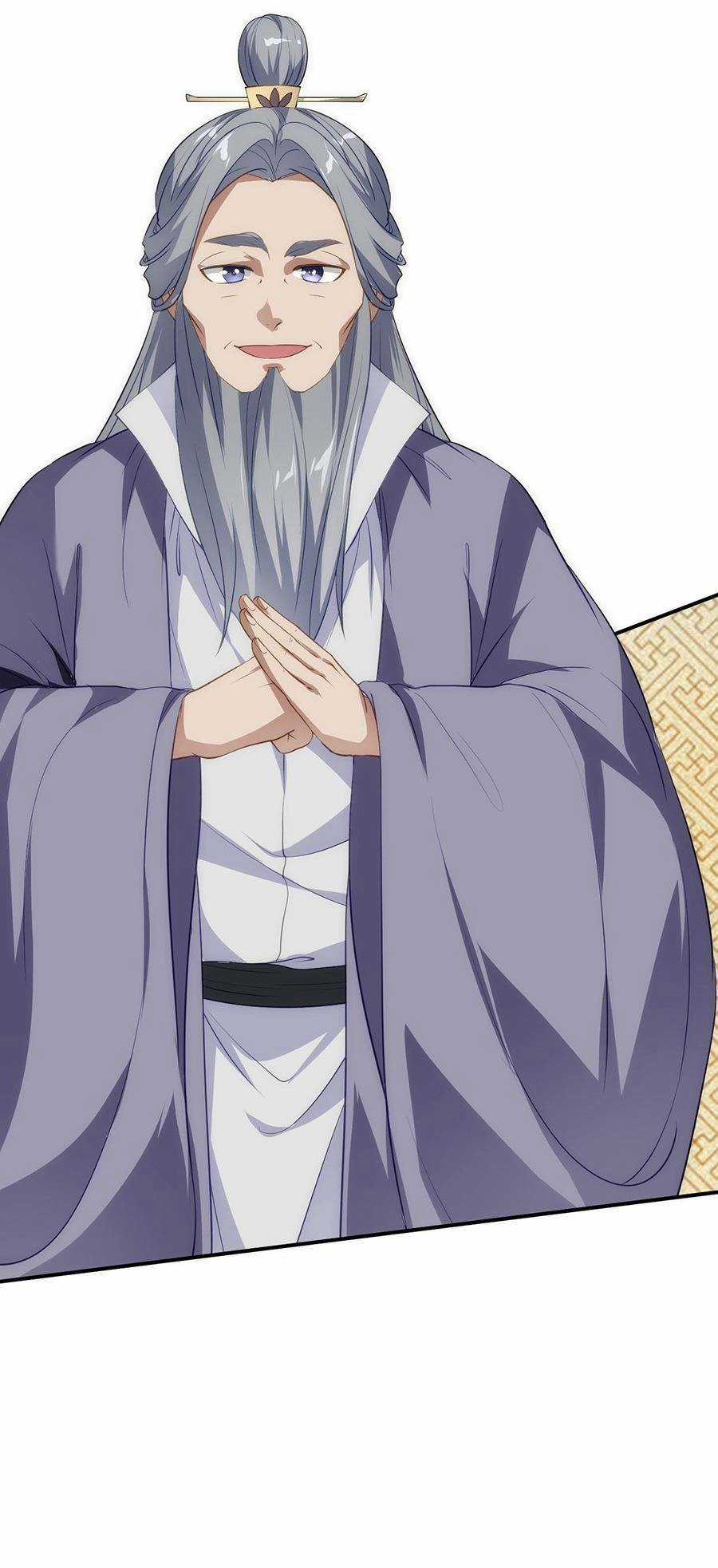 Thiên Đạo Nguyền Rủa Ư? Ta Nghịch Thiên!! Chapter 10 trang 67