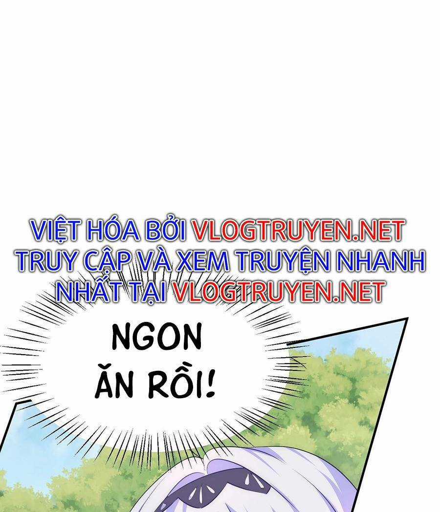 Thiên Đạo Nguyền Rủa Ư? Ta Nghịch Thiên!! Chapter 10 trang 70