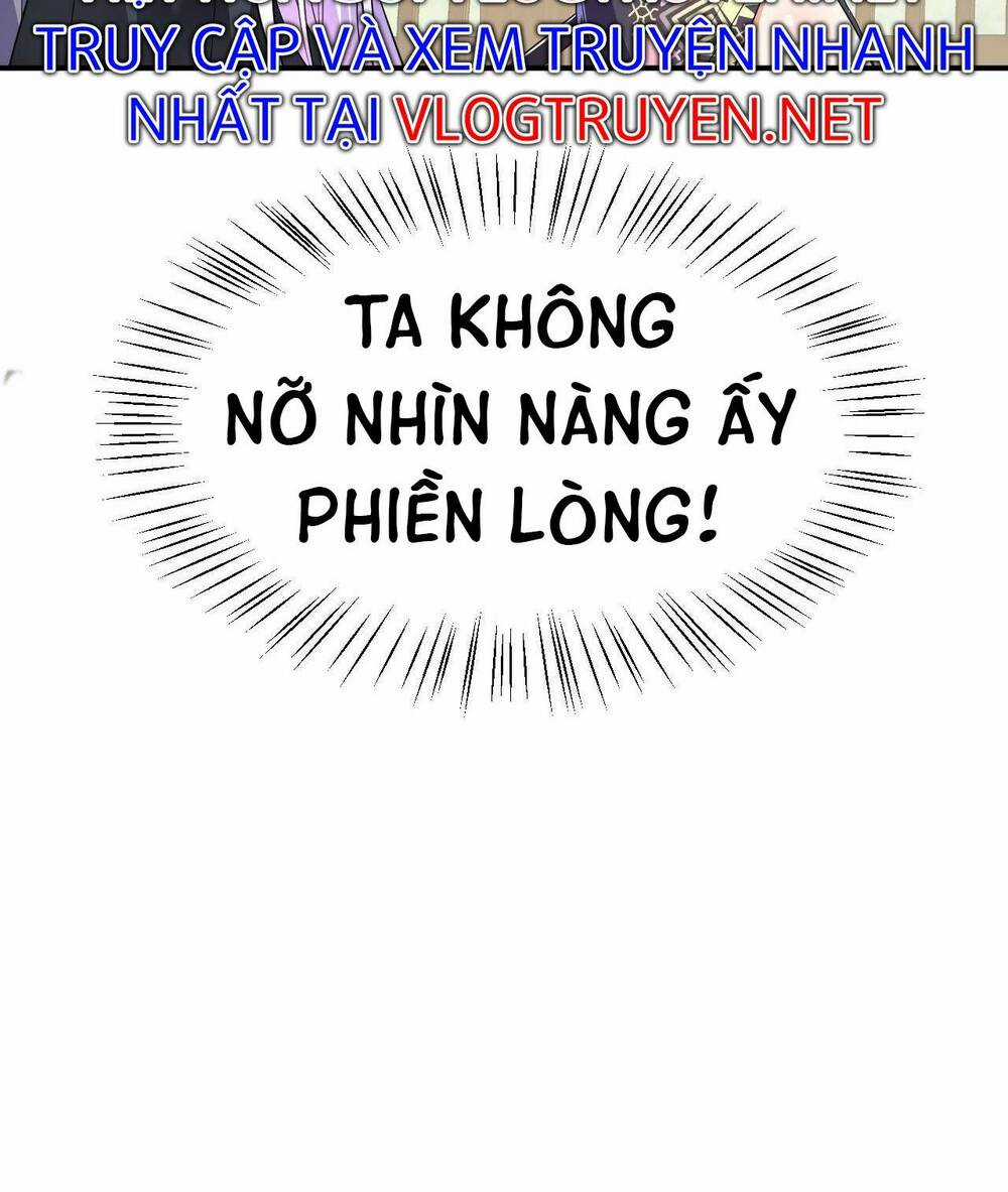 Thiên Đạo Nguyền Rủa Ư? Ta Nghịch Thiên!! Chapter 11 trang 14