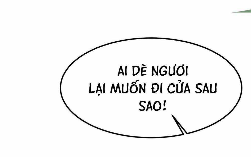 Thiên Đạo Nguyền Rủa Ư? Ta Nghịch Thiên!! Chapter 11 trang 24