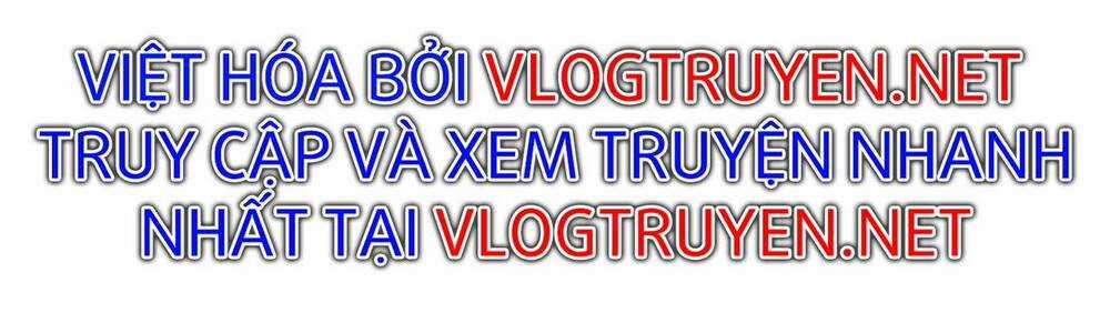 Thiên Đạo Nguyền Rủa Ư? Ta Nghịch Thiên!! Chapter 11 trang 30