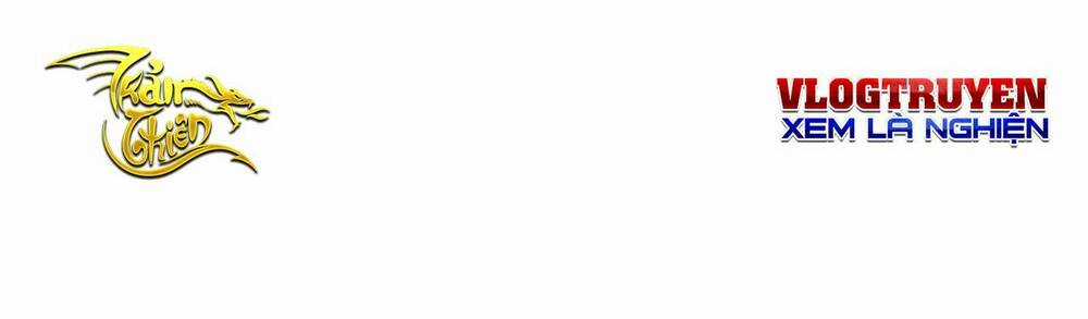 Thiên Đạo Nguyền Rủa Ư? Ta Nghịch Thiên!! Chapter 12 trang 10