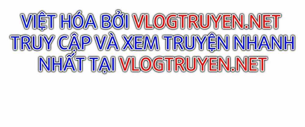 Thiên Đạo Nguyền Rủa Ư? Ta Nghịch Thiên!! Chapter 12 trang 18