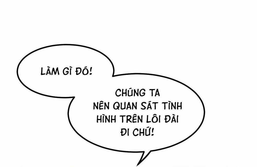 Thiên Đạo Nguyền Rủa Ư? Ta Nghịch Thiên!! Chapter 12 trang 19