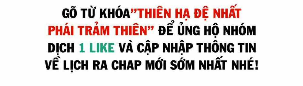 Thiên Đạo Nguyền Rủa Ư? Ta Nghịch Thiên!! Chapter 12 trang 39