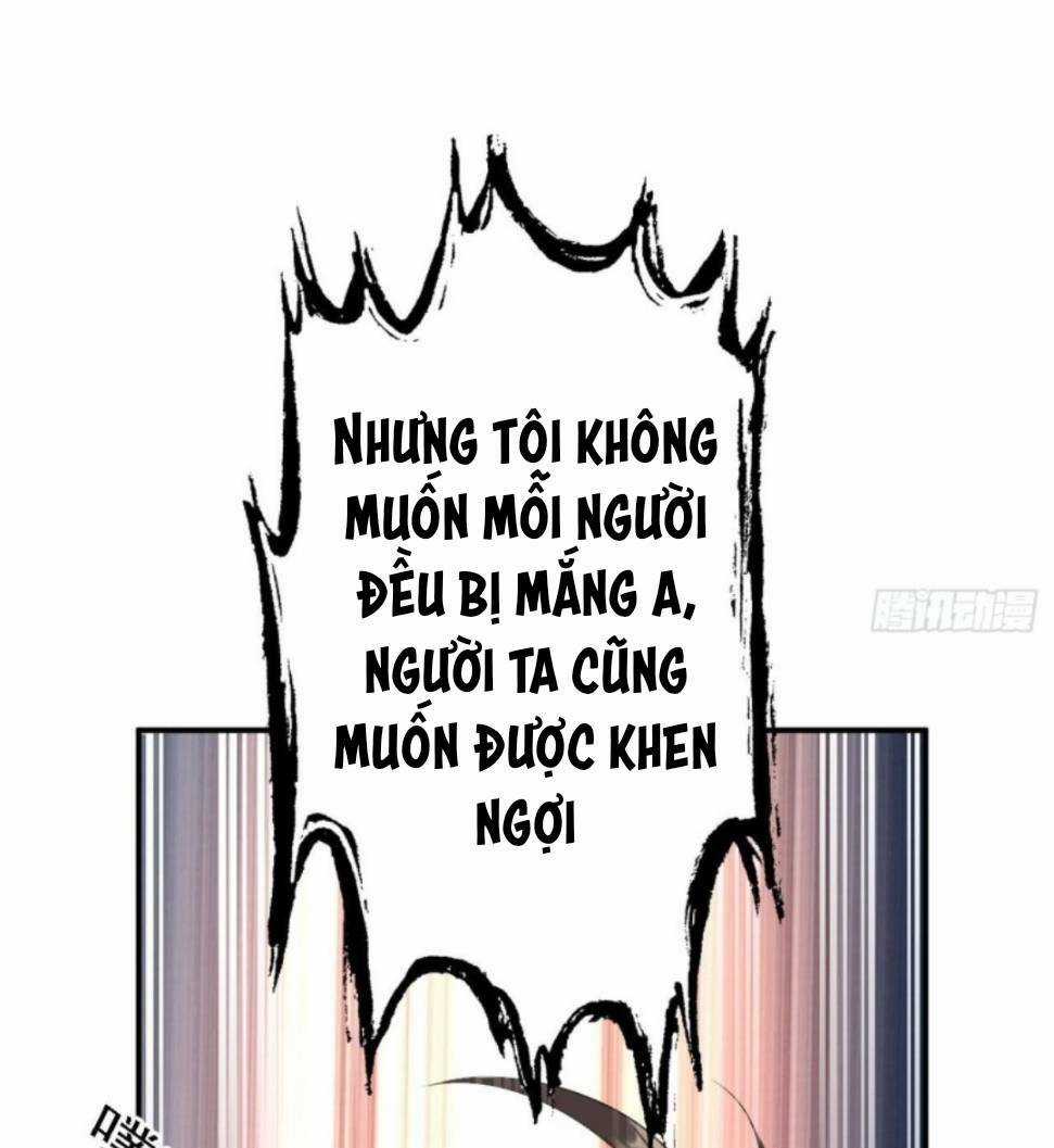 Thiên Đạo Nguyền Rủa Ư? Ta Nghịch Thiên!! Chapter 14 trang 39