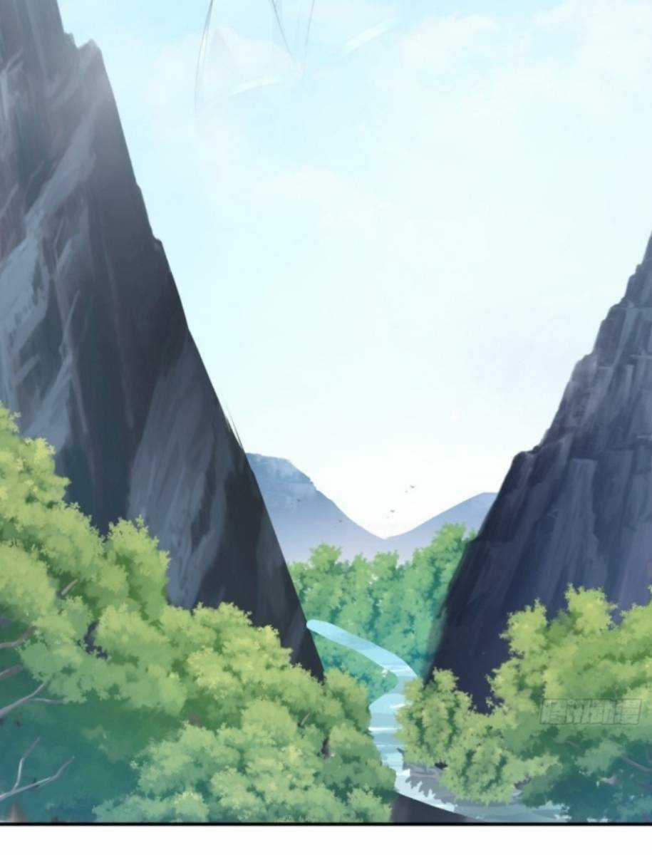 Thiên Đạo Nguyền Rủa Ư? Ta Nghịch Thiên!! Chapter 15 trang 40