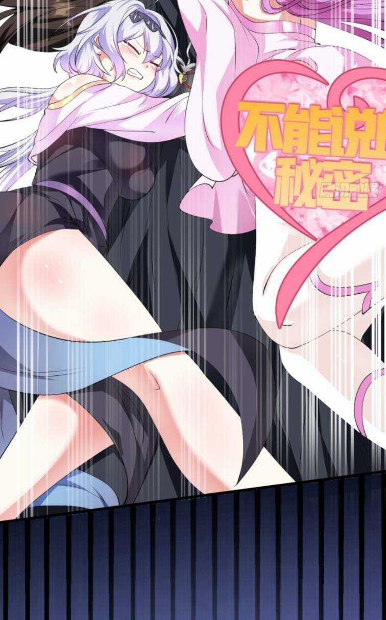 Thiên Đạo Nguyền Rủa Ư? Ta Nghịch Thiên!! Chapter 19 trang 20