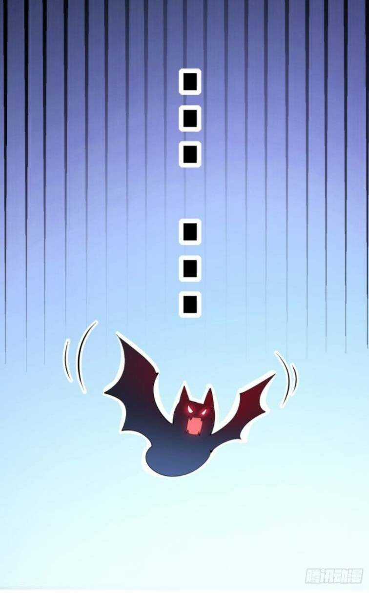 Thiên Đạo Nguyền Rủa Ư? Ta Nghịch Thiên!! Chapter 19 trang 21