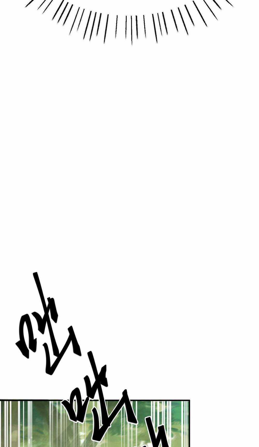 Thiên Đạo Nguyền Rủa Ư? Ta Nghịch Thiên!! Chapter 2 trang 10