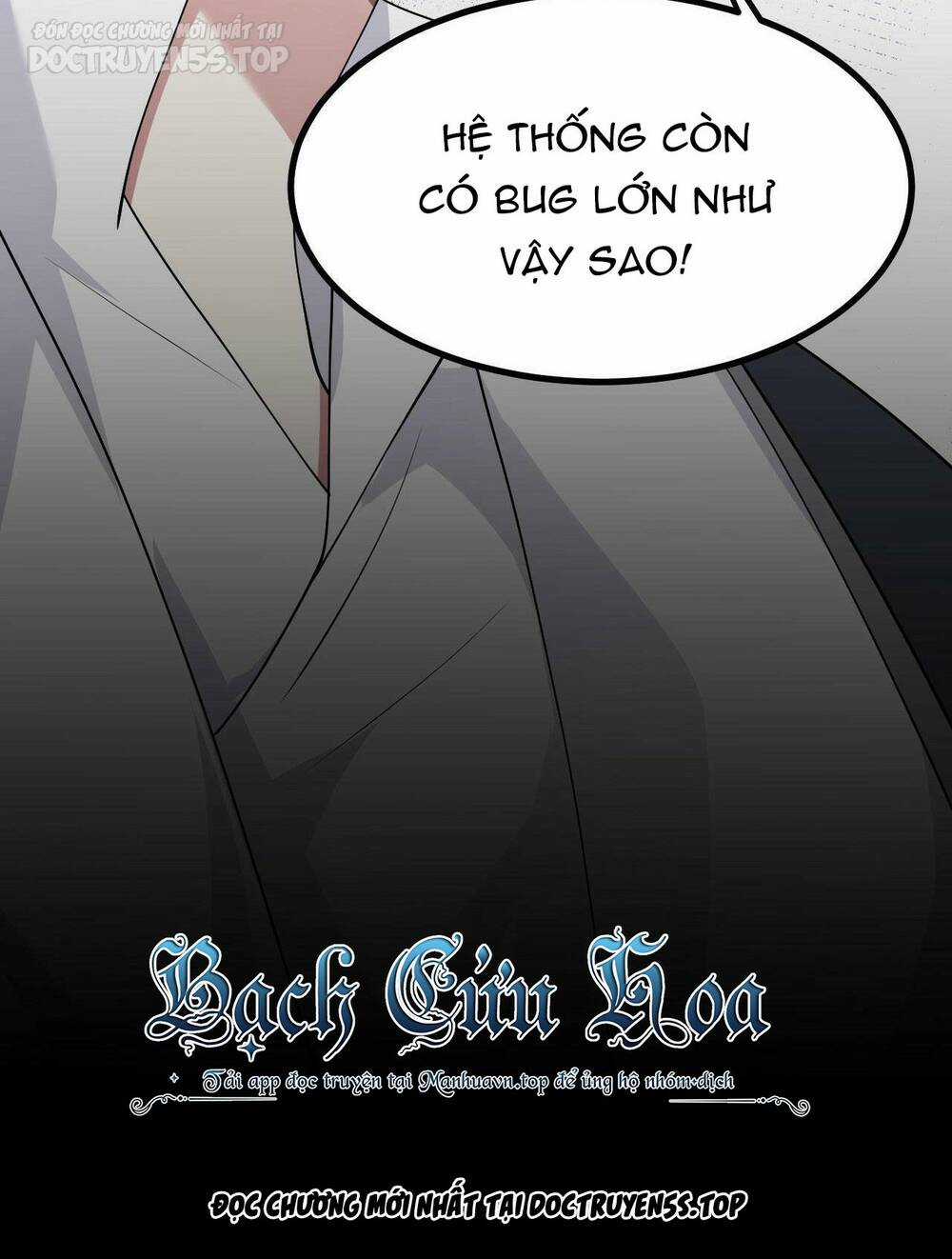 Thiên Đạo Nguyền Rủa Ư? Ta Nghịch Thiên!! Chapter 21 trang 19