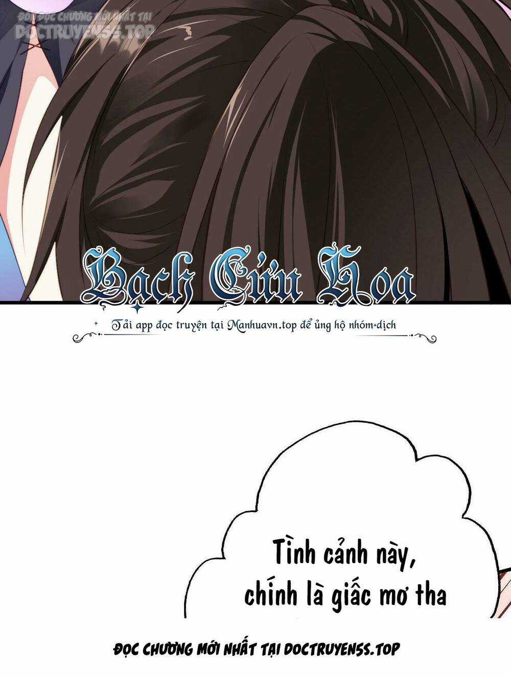 Thiên Đạo Nguyền Rủa Ư? Ta Nghịch Thiên!! Chapter 21 trang 60