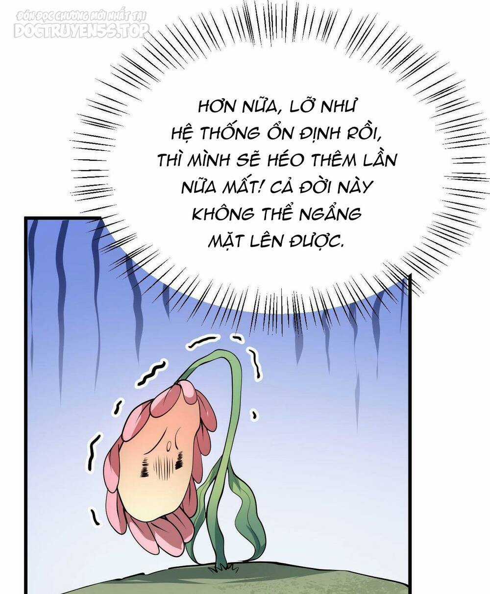 Thiên Đạo Nguyền Rủa Ư? Ta Nghịch Thiên!! Chapter 21 trang 64