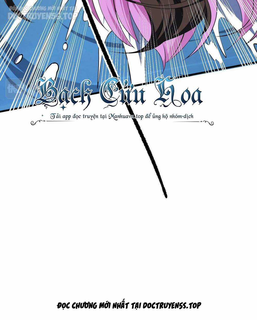 Thiên Đạo Nguyền Rủa Ư? Ta Nghịch Thiên!! Chapter 21 trang 72