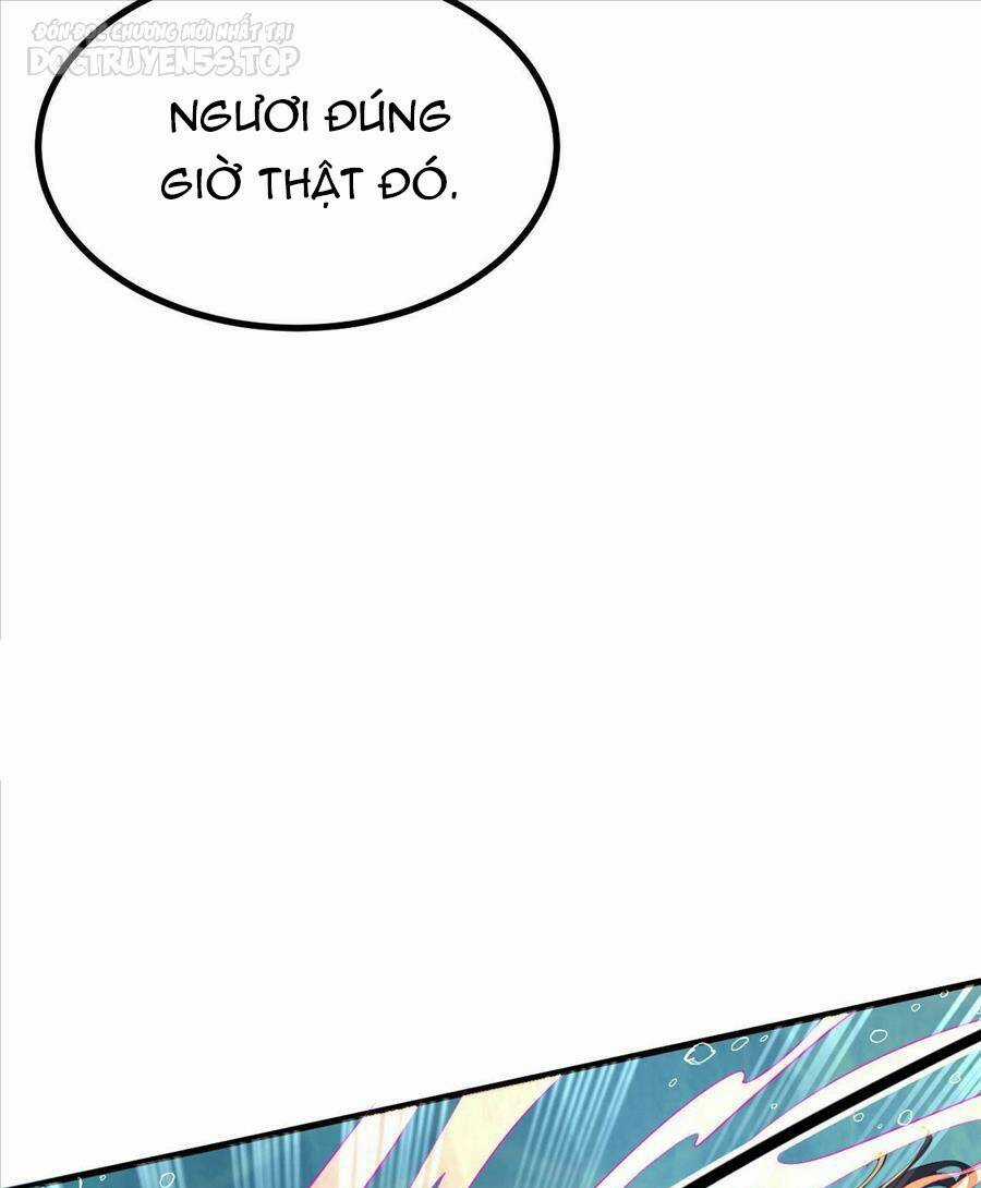 Thiên Đạo Nguyền Rủa Ư? Ta Nghịch Thiên!! Chapter 22 trang 9