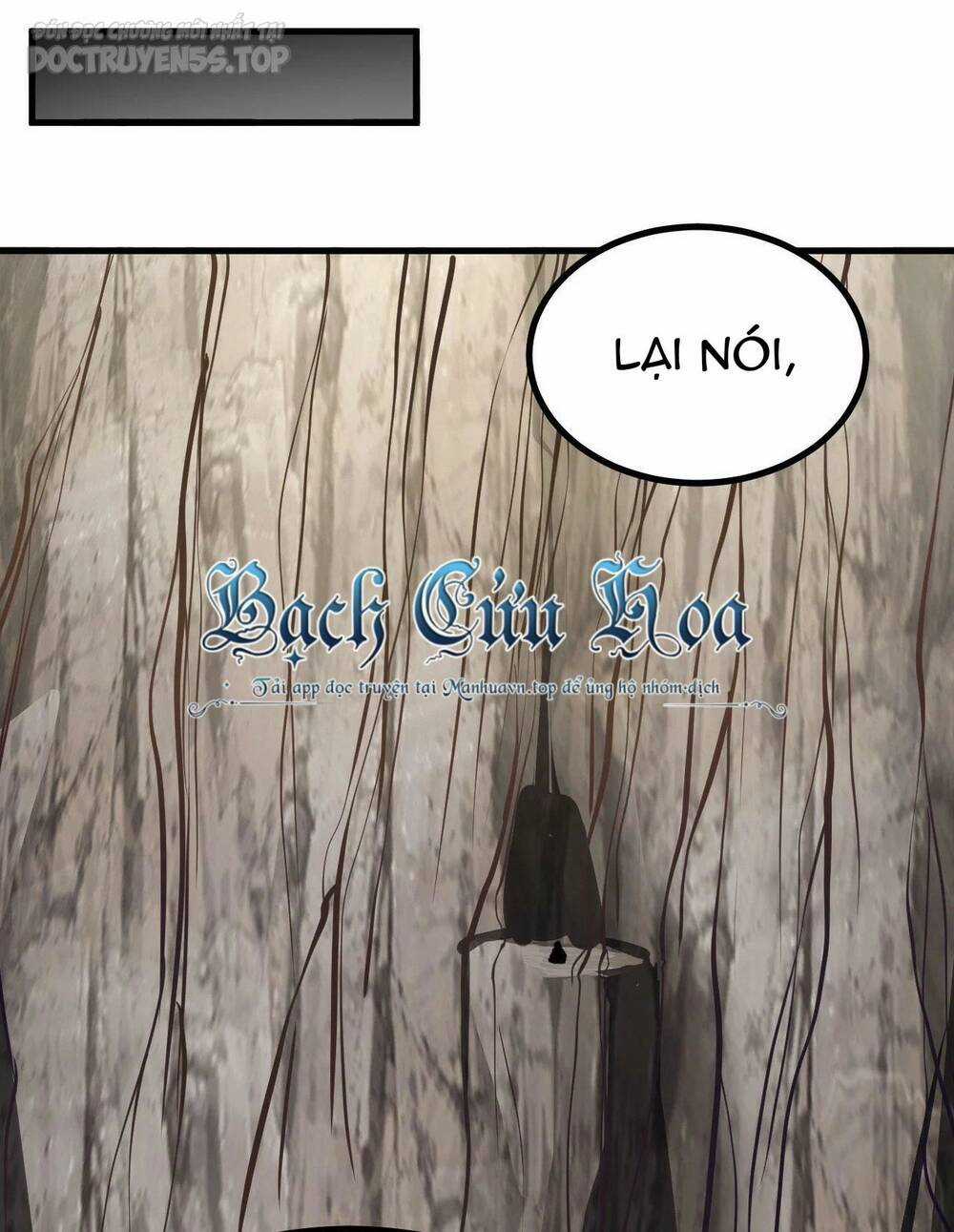 Thiên Đạo Nguyền Rủa Ư? Ta Nghịch Thiên!! Chapter 23 trang 42