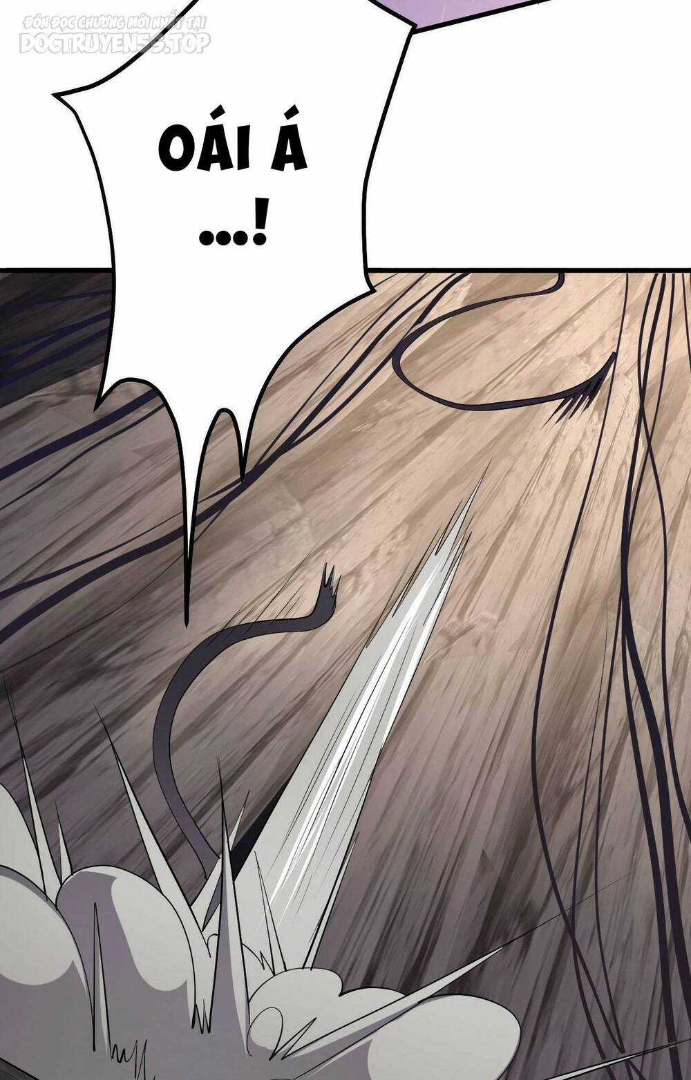 Thiên Đạo Nguyền Rủa Ư? Ta Nghịch Thiên!! Chapter 23 trang 51