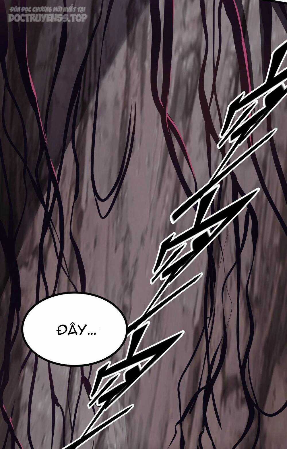 Thiên Đạo Nguyền Rủa Ư? Ta Nghịch Thiên!! Chapter 23 trang 57