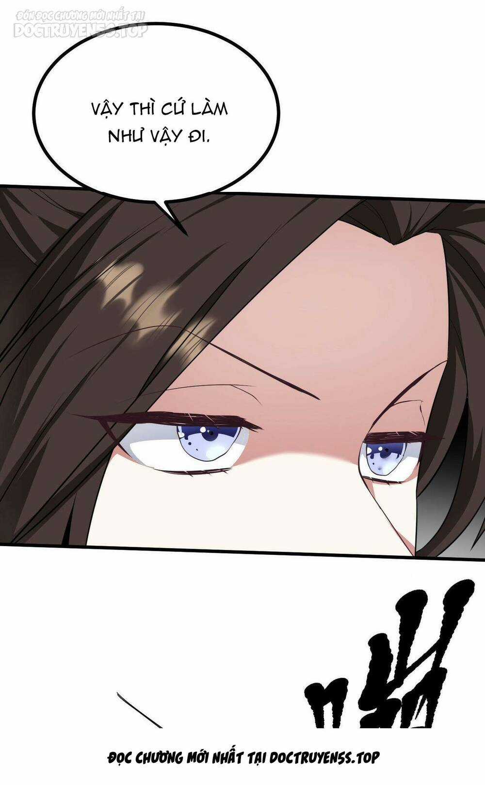 Thiên Đạo Nguyền Rủa Ư? Ta Nghịch Thiên!! Chapter 24 trang 13