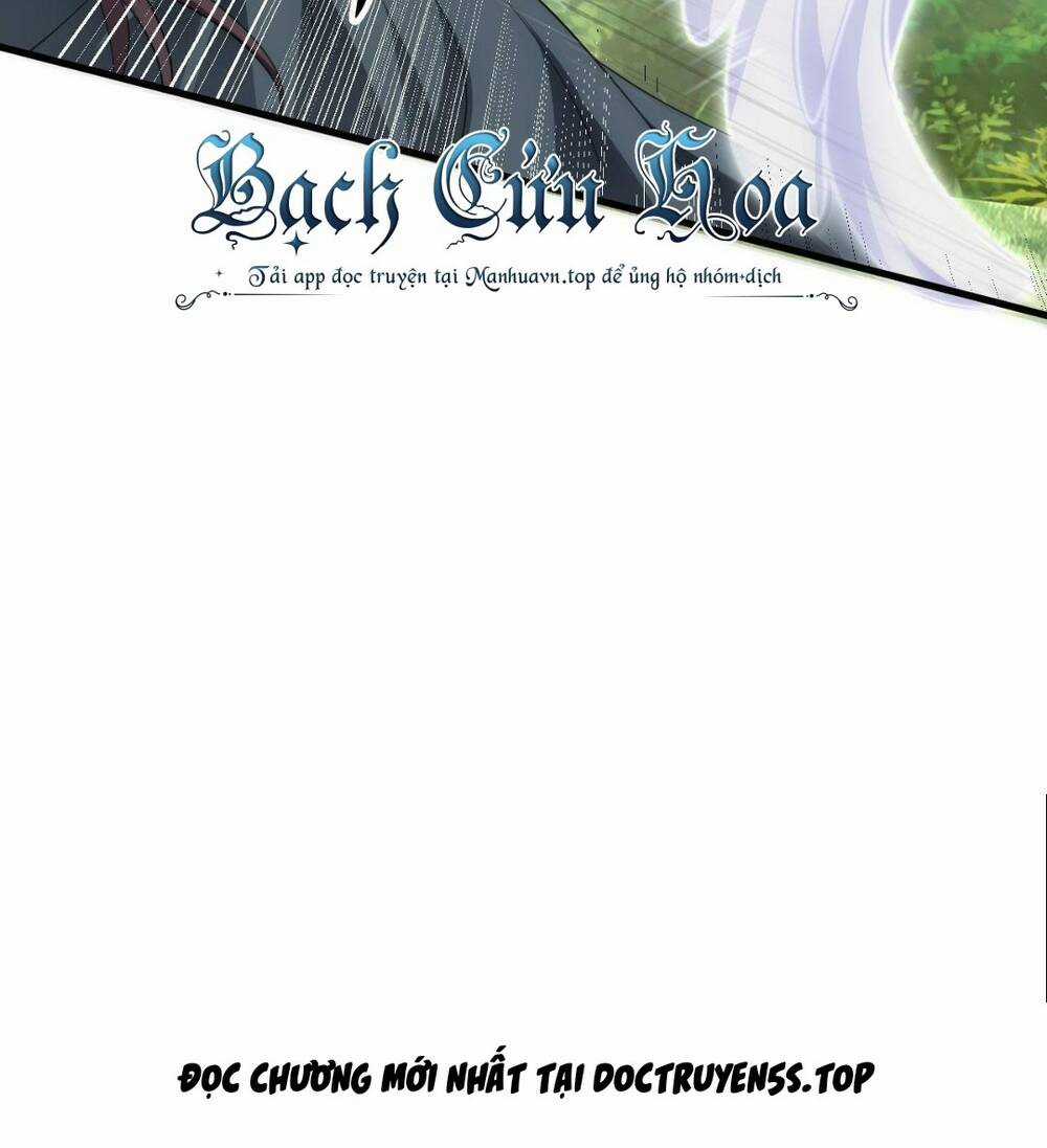 Thiên Đạo Nguyền Rủa Ư? Ta Nghịch Thiên!! Chapter 25 trang 34