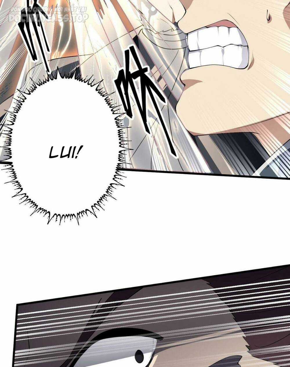 Thiên Đạo Nguyền Rủa Ư? Ta Nghịch Thiên!! Chapter 25 trang 40