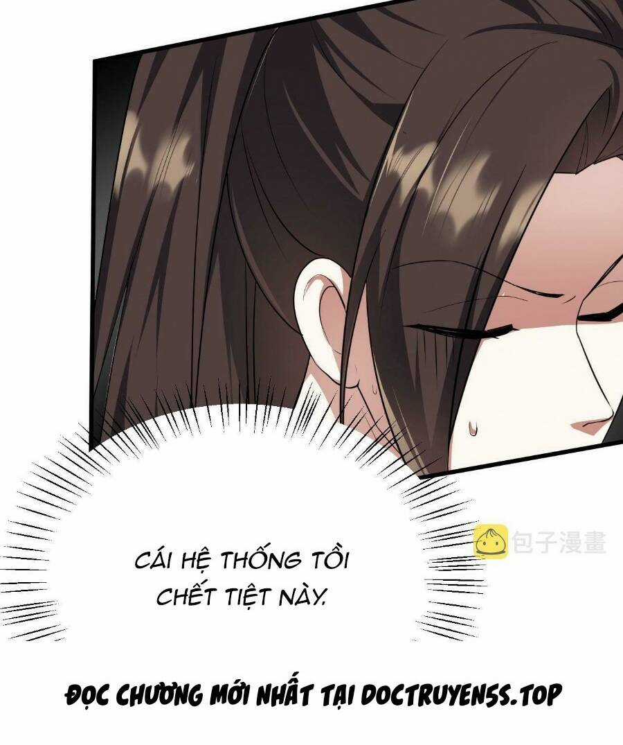 Thiên Đạo Nguyền Rủa Ư? Ta Nghịch Thiên!! Chapter 26 trang 39