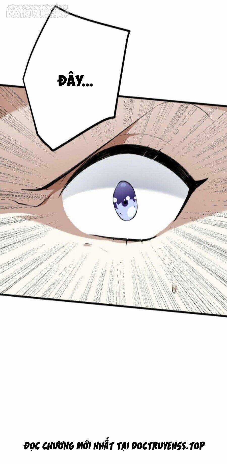 Thiên Đạo Nguyền Rủa Ư? Ta Nghịch Thiên!! Chapter 27 trang 32