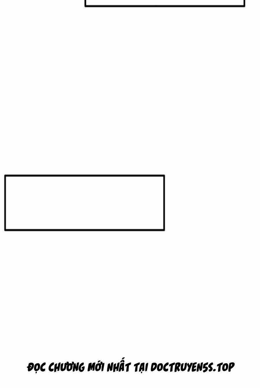 Thiên Đạo Nguyền Rủa Ư? Ta Nghịch Thiên!! Chapter 27 trang 45