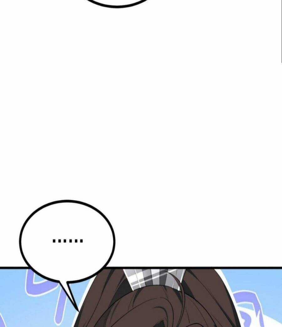 Thiên Đạo Nguyền Rủa Ư? Ta Nghịch Thiên!! Chapter 27 trang 49