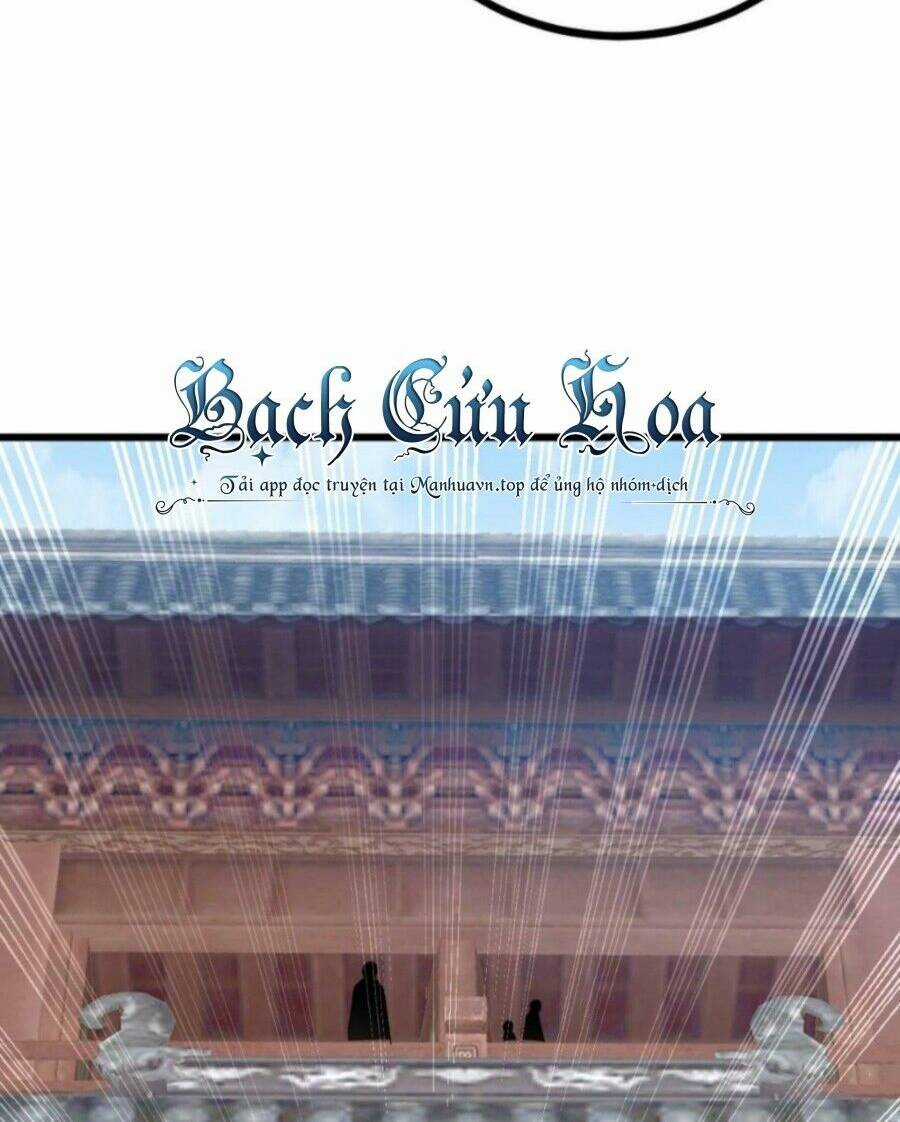 Thiên Đạo Nguyền Rủa Ư? Ta Nghịch Thiên!! Chapter 27 trang 51