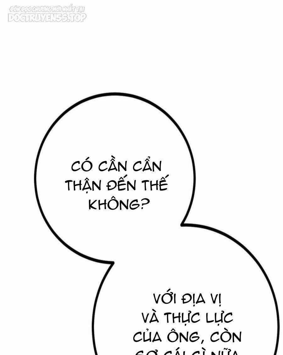 Thiên Đạo Nguyền Rủa Ư? Ta Nghịch Thiên!! Chapter 27 trang 6