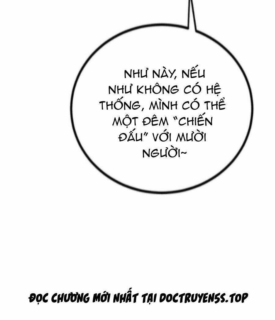 Thiên Đạo Nguyền Rủa Ư? Ta Nghịch Thiên!! Chapter 27 trang 77