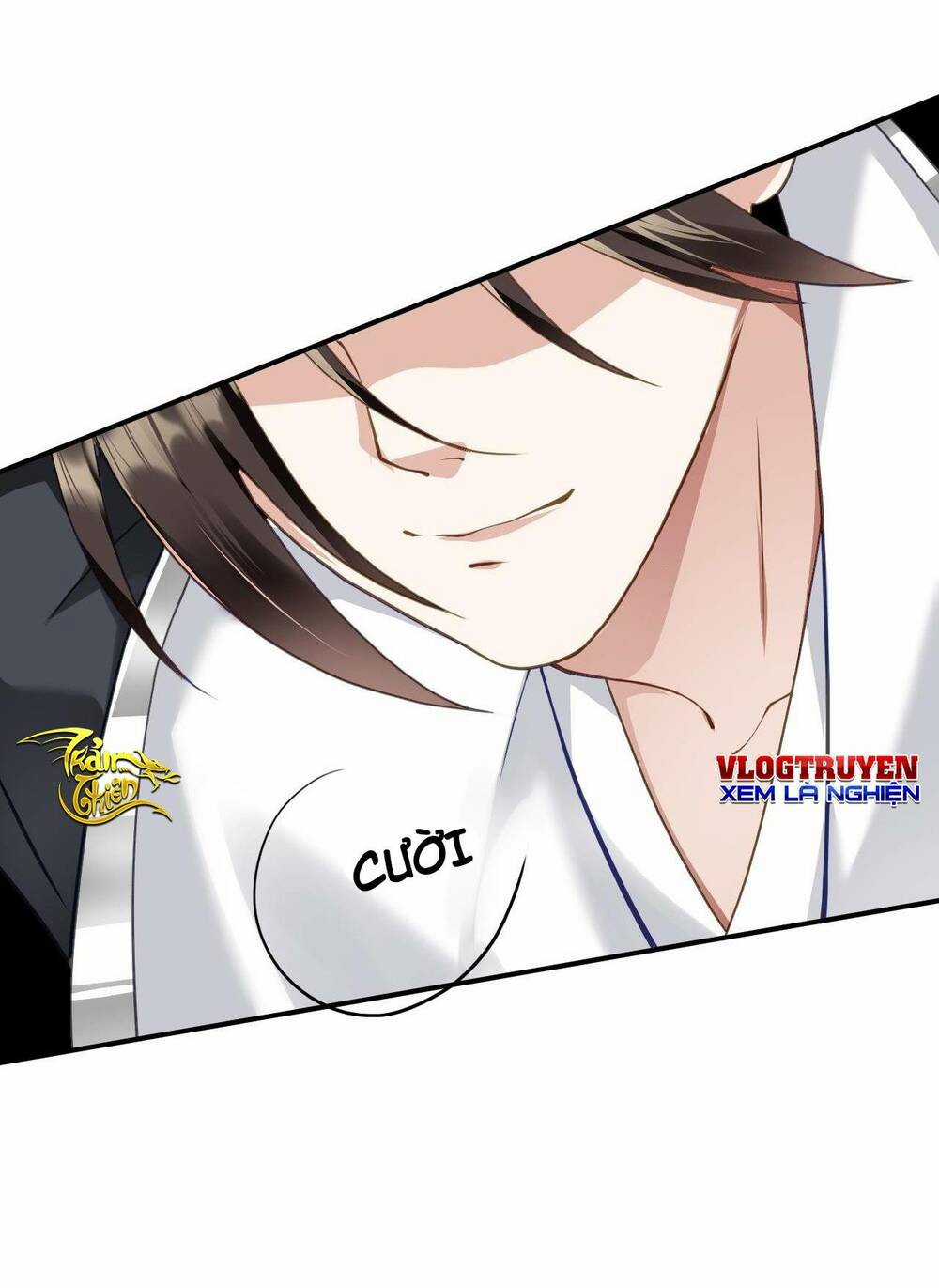 Thiên Đạo Nguyền Rủa Ư? Ta Nghịch Thiên!! Chapter 3 trang 107